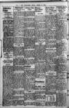 Alderley & Wilmslow Advertiser Friday 12 March 1943 Page 8