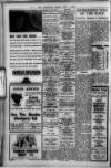 Alderley & Wilmslow Advertiser Friday 07 May 1943 Page 2