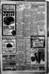 Alderley & Wilmslow Advertiser Friday 07 May 1943 Page 3