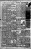 Alderley & Wilmslow Advertiser Friday 07 May 1943 Page 4