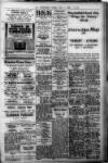 Alderley & Wilmslow Advertiser Friday 07 May 1943 Page 5