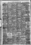 Alderley & Wilmslow Advertiser Friday 07 May 1943 Page 12