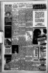 Alderley & Wilmslow Advertiser Friday 02 July 1943 Page 4