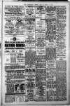 Alderley & Wilmslow Advertiser Friday 02 July 1943 Page 5