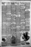 Alderley & Wilmslow Advertiser Friday 02 July 1943 Page 9
