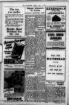 Alderley & Wilmslow Advertiser Friday 02 July 1943 Page 10