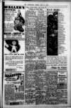 Alderley & Wilmslow Advertiser Friday 02 July 1943 Page 11