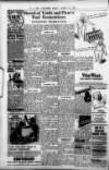 Alderley & Wilmslow Advertiser Friday 27 August 1943 Page 4