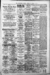 Alderley & Wilmslow Advertiser Friday 27 August 1943 Page 5