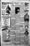 Alderley & Wilmslow Advertiser Friday 27 August 1943 Page 9
