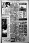 Alderley & Wilmslow Advertiser Friday 27 August 1943 Page 11