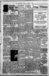 Alderley & Wilmslow Advertiser Friday 01 October 1943 Page 6