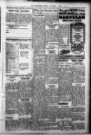 Alderley & Wilmslow Advertiser Friday 01 October 1943 Page 7