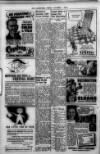 Alderley & Wilmslow Advertiser Friday 01 October 1943 Page 10