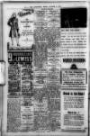 Alderley & Wilmslow Advertiser Friday 08 October 1943 Page 2