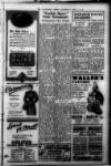 Alderley & Wilmslow Advertiser Friday 08 October 1943 Page 3