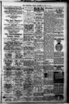 Alderley & Wilmslow Advertiser Friday 08 October 1943 Page 5