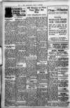 Alderley & Wilmslow Advertiser Friday 08 October 1943 Page 6