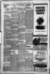 Alderley & Wilmslow Advertiser Friday 08 October 1943 Page 8