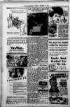 Alderley & Wilmslow Advertiser Friday 08 October 1943 Page 10