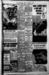 Alderley & Wilmslow Advertiser Friday 08 October 1943 Page 11