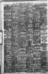 Alderley & Wilmslow Advertiser Friday 08 October 1943 Page 12