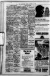 Alderley & Wilmslow Advertiser Friday 15 October 1943 Page 2