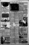 Alderley & Wilmslow Advertiser Friday 15 October 1943 Page 3