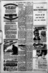 Alderley & Wilmslow Advertiser Friday 15 October 1943 Page 4