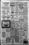 Alderley & Wilmslow Advertiser Friday 15 October 1943 Page 5
