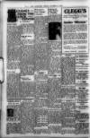 Alderley & Wilmslow Advertiser Friday 15 October 1943 Page 6