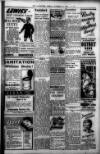 Alderley & Wilmslow Advertiser Friday 15 October 1943 Page 9