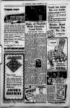Alderley & Wilmslow Advertiser Friday 15 October 1943 Page 10