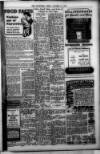Alderley & Wilmslow Advertiser Friday 15 October 1943 Page 11