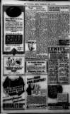 Alderley & Wilmslow Advertiser Friday 29 October 1943 Page 3
