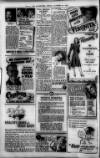 Alderley & Wilmslow Advertiser Friday 29 October 1943 Page 4