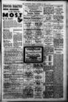 Alderley & Wilmslow Advertiser Friday 29 October 1943 Page 5