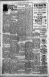 Alderley & Wilmslow Advertiser Friday 29 October 1943 Page 6