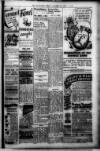 Alderley & Wilmslow Advertiser Friday 29 October 1943 Page 9