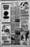 Alderley & Wilmslow Advertiser Friday 29 October 1943 Page 10