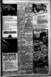 Alderley & Wilmslow Advertiser Friday 29 October 1943 Page 11