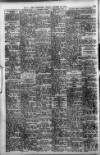 Alderley & Wilmslow Advertiser Friday 29 October 1943 Page 12