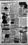 Alderley & Wilmslow Advertiser Friday 05 November 1943 Page 4