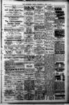 Alderley & Wilmslow Advertiser Friday 05 November 1943 Page 5