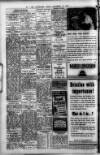 Alderley & Wilmslow Advertiser Friday 19 November 1943 Page 2