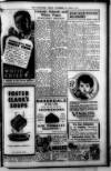 Alderley & Wilmslow Advertiser Friday 19 November 1943 Page 3