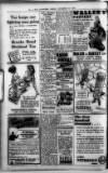 Alderley & Wilmslow Advertiser Friday 19 November 1943 Page 4