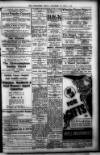 Alderley & Wilmslow Advertiser Friday 19 November 1943 Page 5