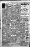 Alderley & Wilmslow Advertiser Friday 19 November 1943 Page 6