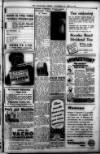 Alderley & Wilmslow Advertiser Friday 26 November 1943 Page 9